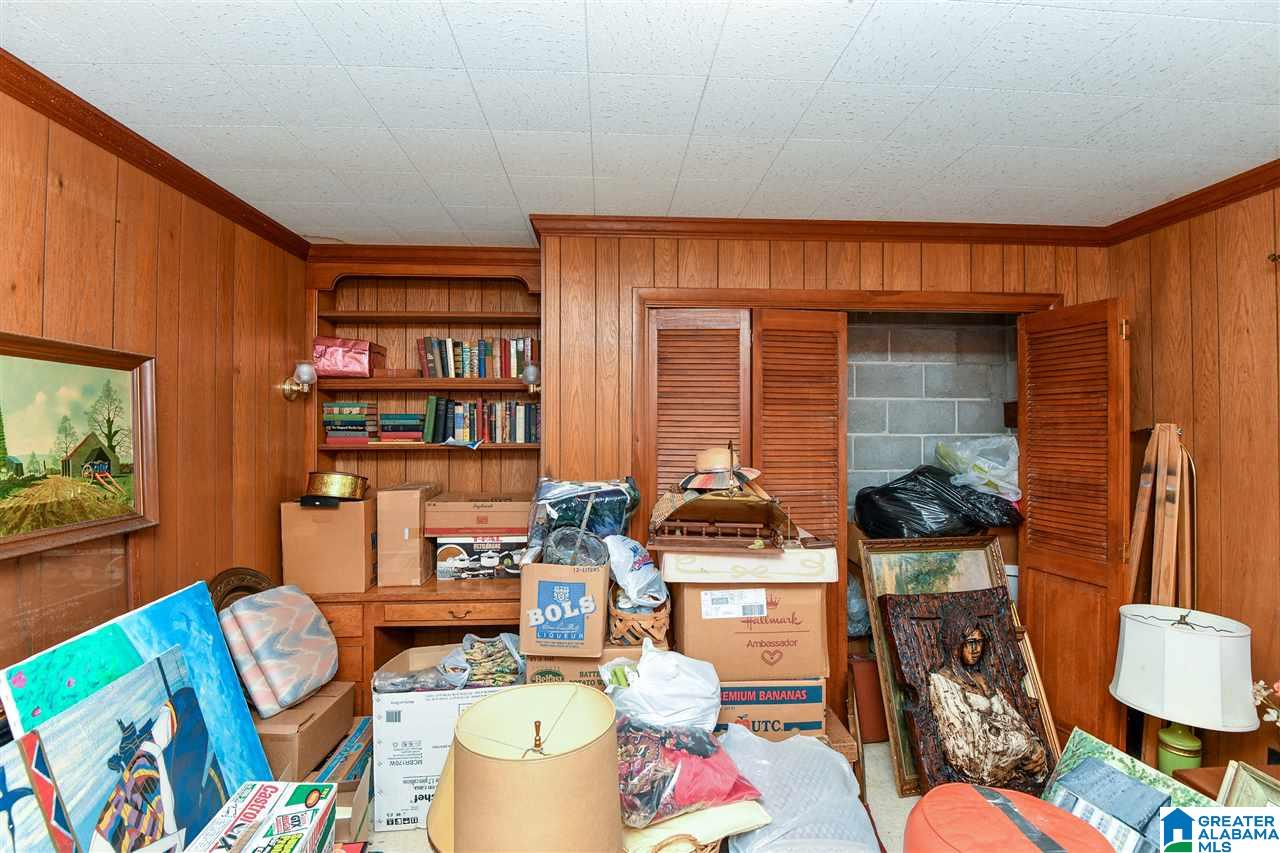 5041 South Shades Crest Road Helena, AL 35022 - Photo 47 of 49