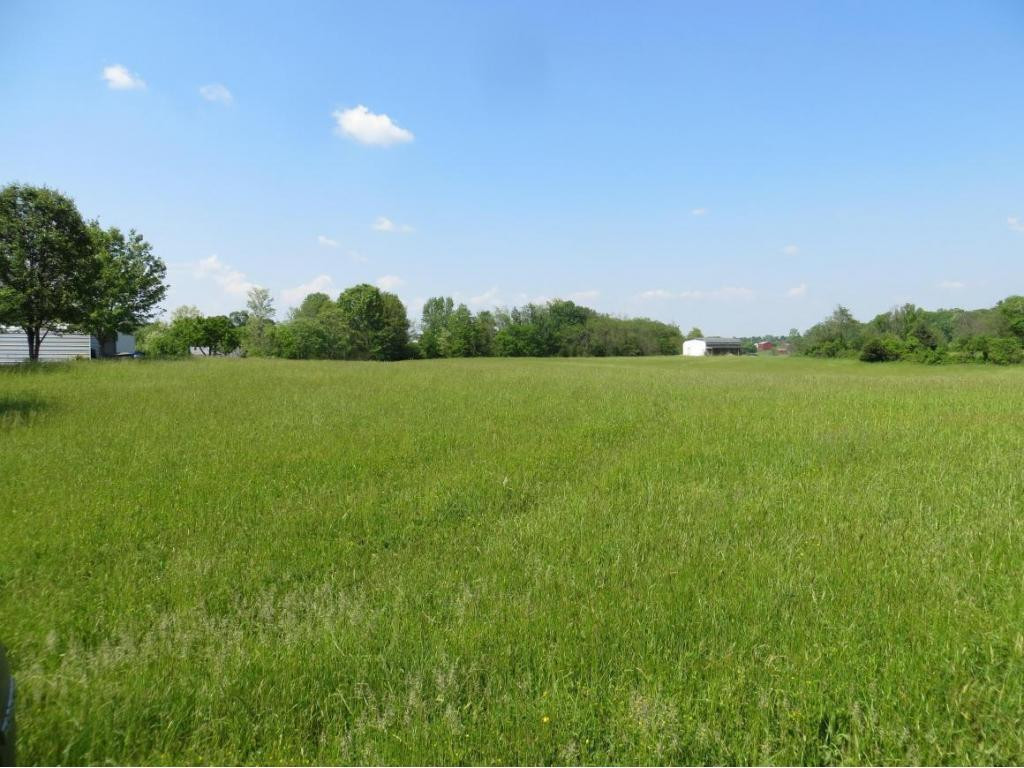 0 M M Kyker Road Telford, TN 37690 - Photo 6 of 9 Photo 6