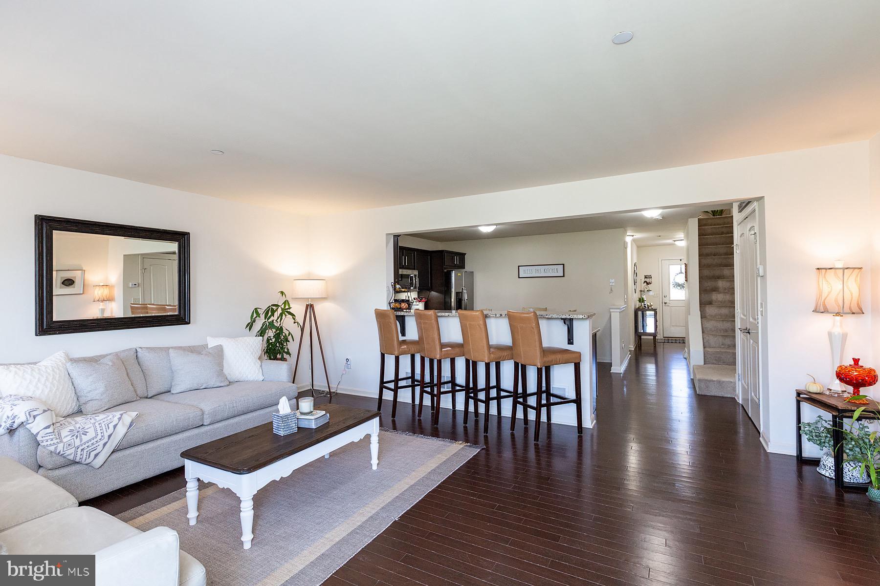 523 White Chapel Road Lancaster, PA 17603 - Photo 22 of 65 Gallery Image 22