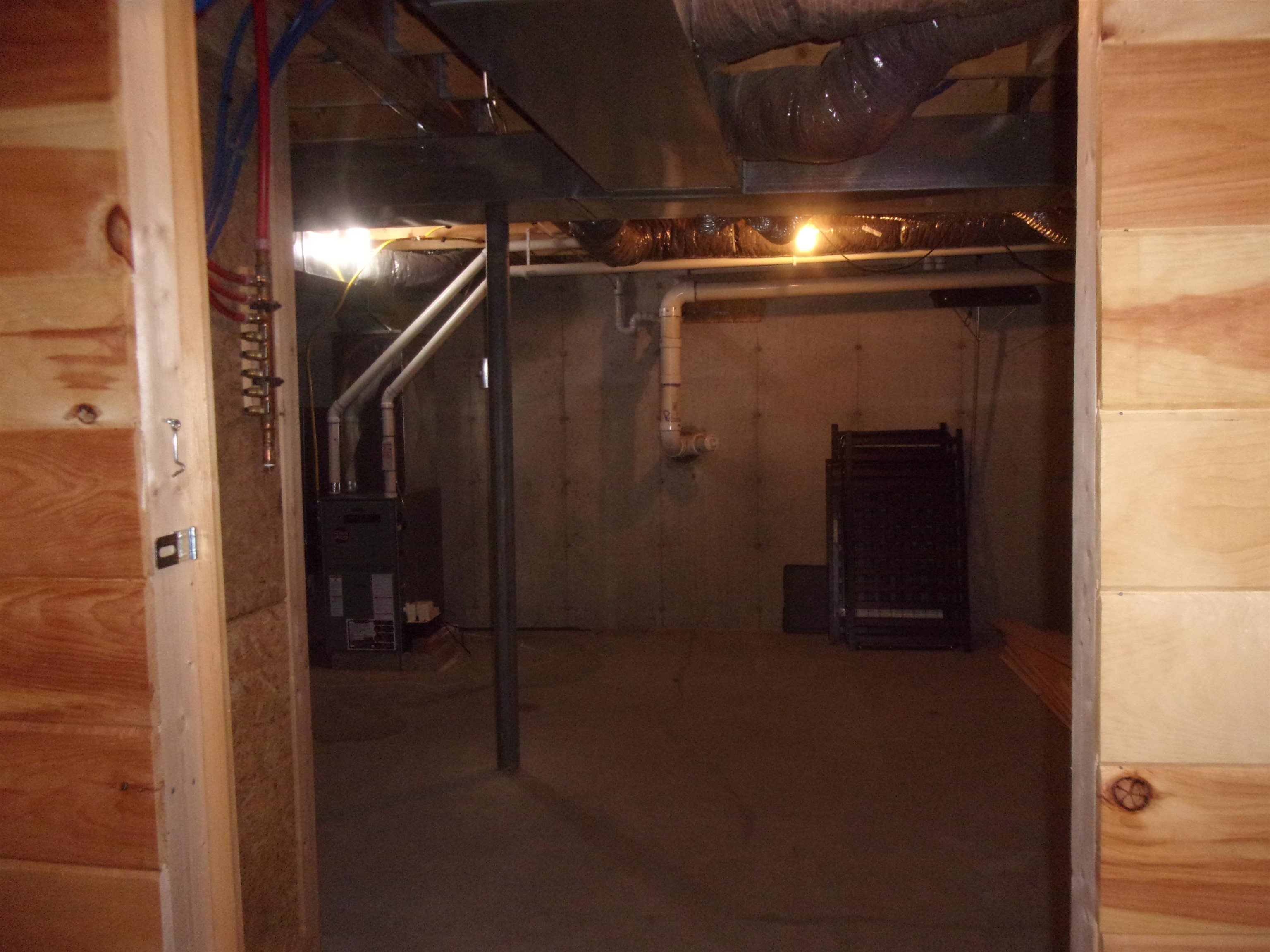 6 True Lane Thornton, NH 03285 - Photo 20 of 30