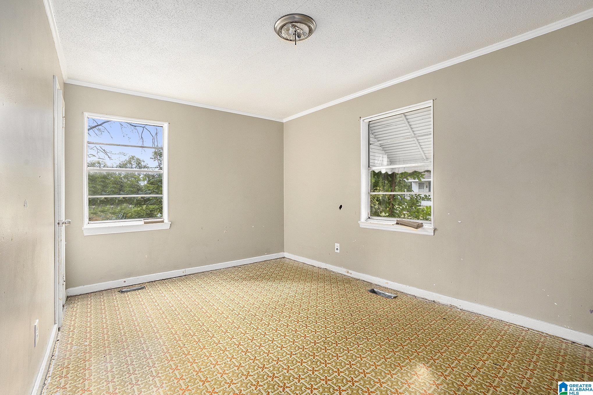 1237 Frisco Street Birmingham, AL 35224 - Photo 17 of 21