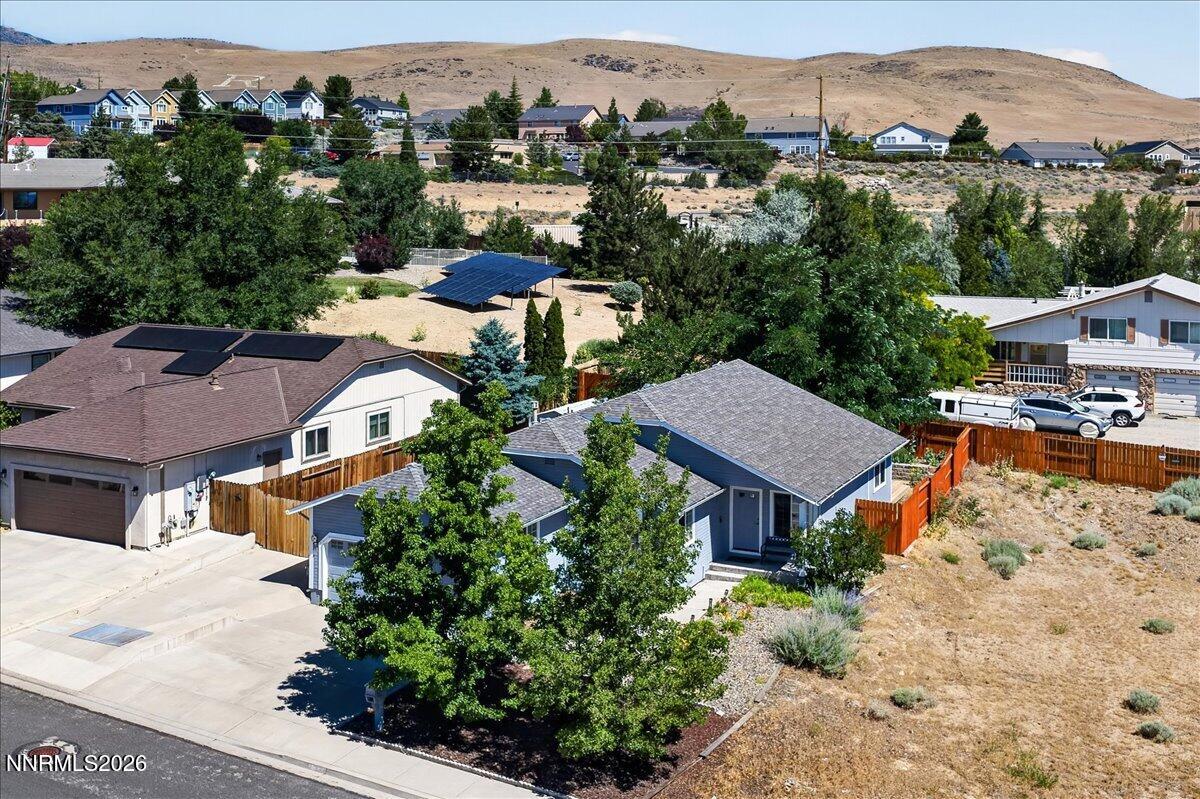 2975 Bryan Street Reno, NV 89503 - Photo 1 of 45 01-DJI_20260623104608_0579_D