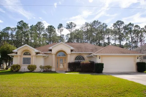 $1,900 | 8 Eastland Lane, Palm Coast, FL 32164