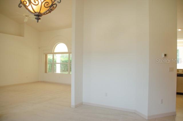 8 Eastland Lane Palm Coast, FL 32164 - Photo 12 of 60