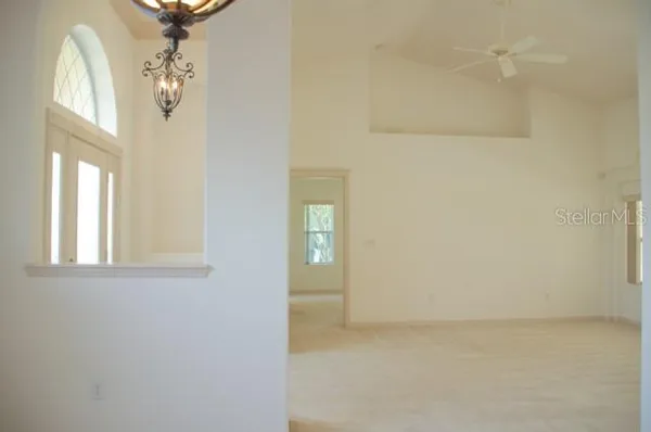 $1,900 | 8 Eastland Lane, Palm Coast, FL 32164