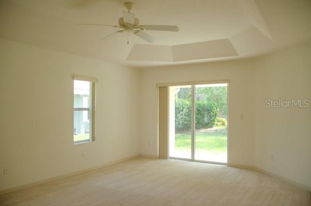 8 Eastland Lane Palm Coast, FL 32164 - Photo 13 of 60