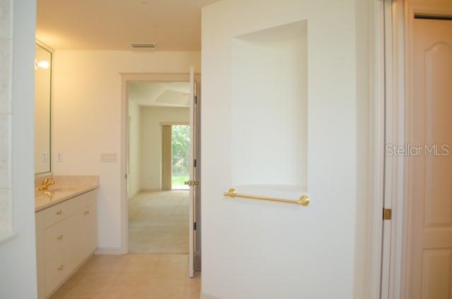 8 Eastland Lane Palm Coast, FL 32164 - Photo 16 of 60