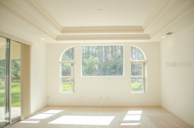 8 Eastland Lane Palm Coast, FL 32164 - Photo 18 of 60