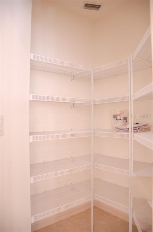 8 Eastland Lane Palm Coast, FL 32164 - Photo 24 of 60 a close up view of a closet