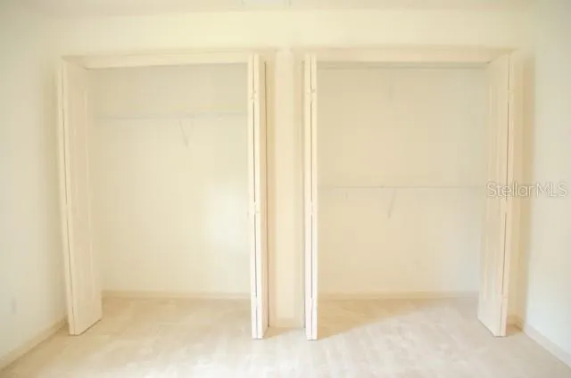 a picture of a glass door