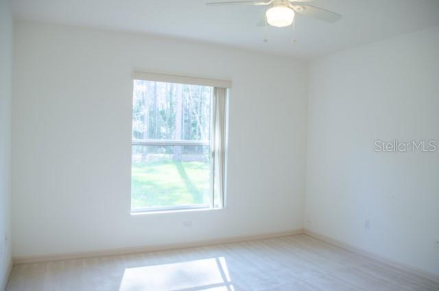 8 Eastland Lane Palm Coast, FL 32164 - Photo 35 of 60