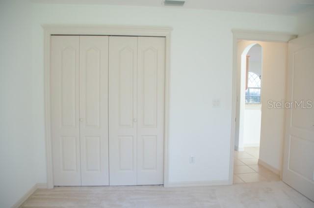 8 Eastland Lane Palm Coast, FL 32164 - Photo 36 of 60