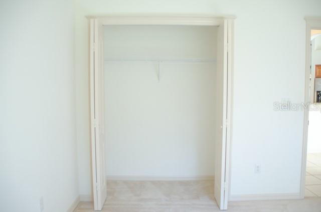 8 Eastland Lane Palm Coast, FL 32164 - Photo 37 of 60 a picture of a glass door
