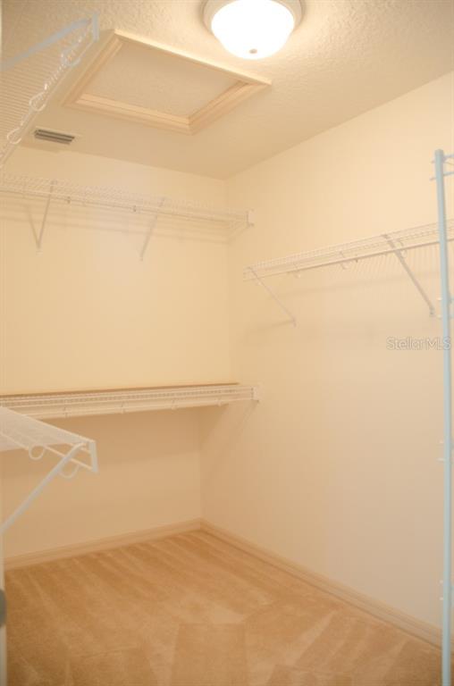 8 Eastland Lane Palm Coast, FL 32164 - Photo 42 of 60 a view of a room