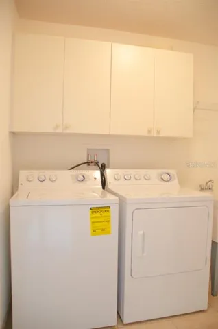 $2,100 | 8 Eastland Lane, Palm Coast, FL 32164