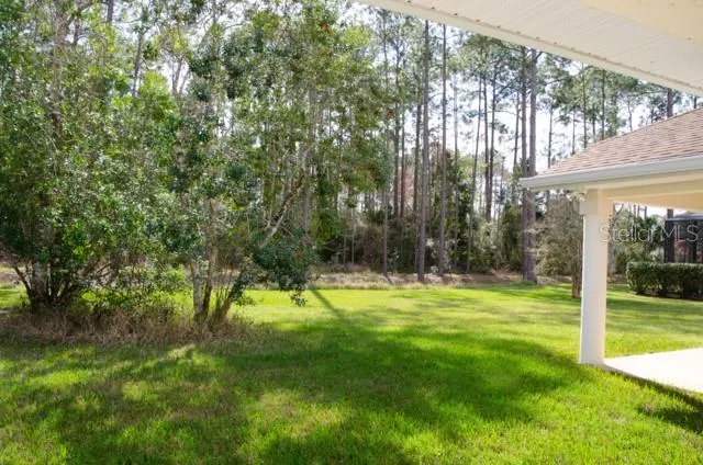 $2,100 | 8 Eastland Lane, Palm Coast, FL 32164