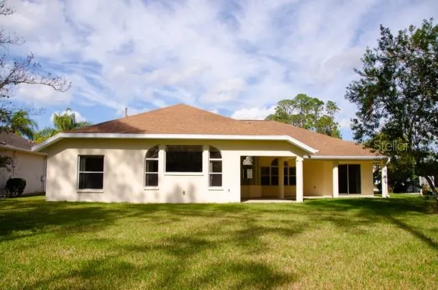 $2,100 | 8 Eastland Lane, Palm Coast, FL 32164