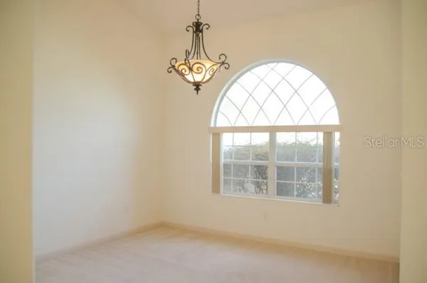 $1,900 | 8 Eastland Lane, Palm Coast, FL 32164