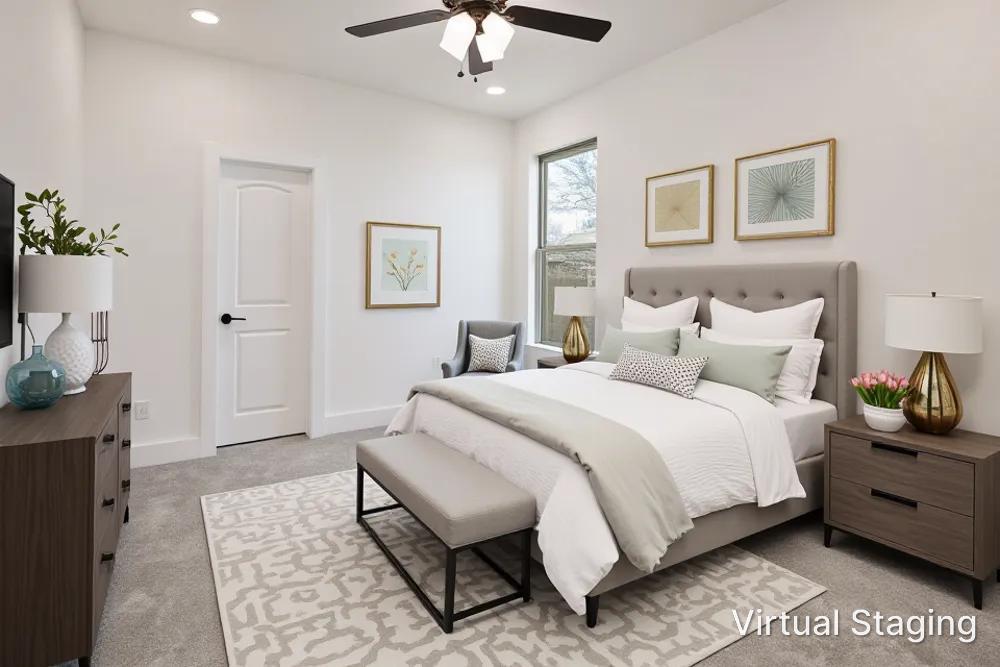 5074 Acadia Loop Bryan, TX 77802 - Photo 10 of 45 Gallery Image 10