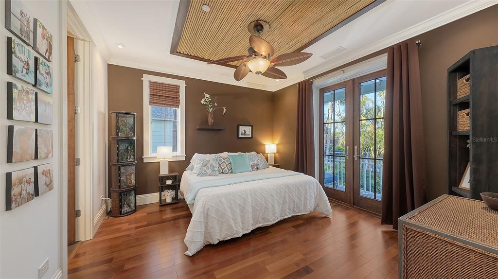 4941 Commonwealth Drive Sarasota, FL 34242 - Photo 53 of 88 Gallery Image 53