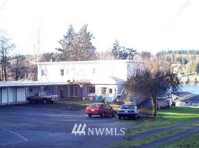 7242 Long Lake Road Southeast Port Orchard, WA 98367 - Photo 1 of 1 Gallery Image 1