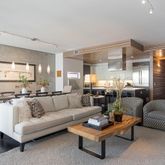 $2,300,000 | 750 2nd Street, Unit 502, San Francisco, CA 94107