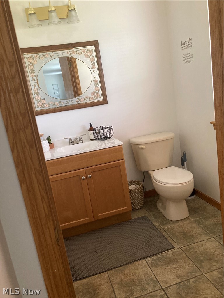 43 Case Road Beloit, OH 44609 - Photo 15 of 21 Gallery Image 15
