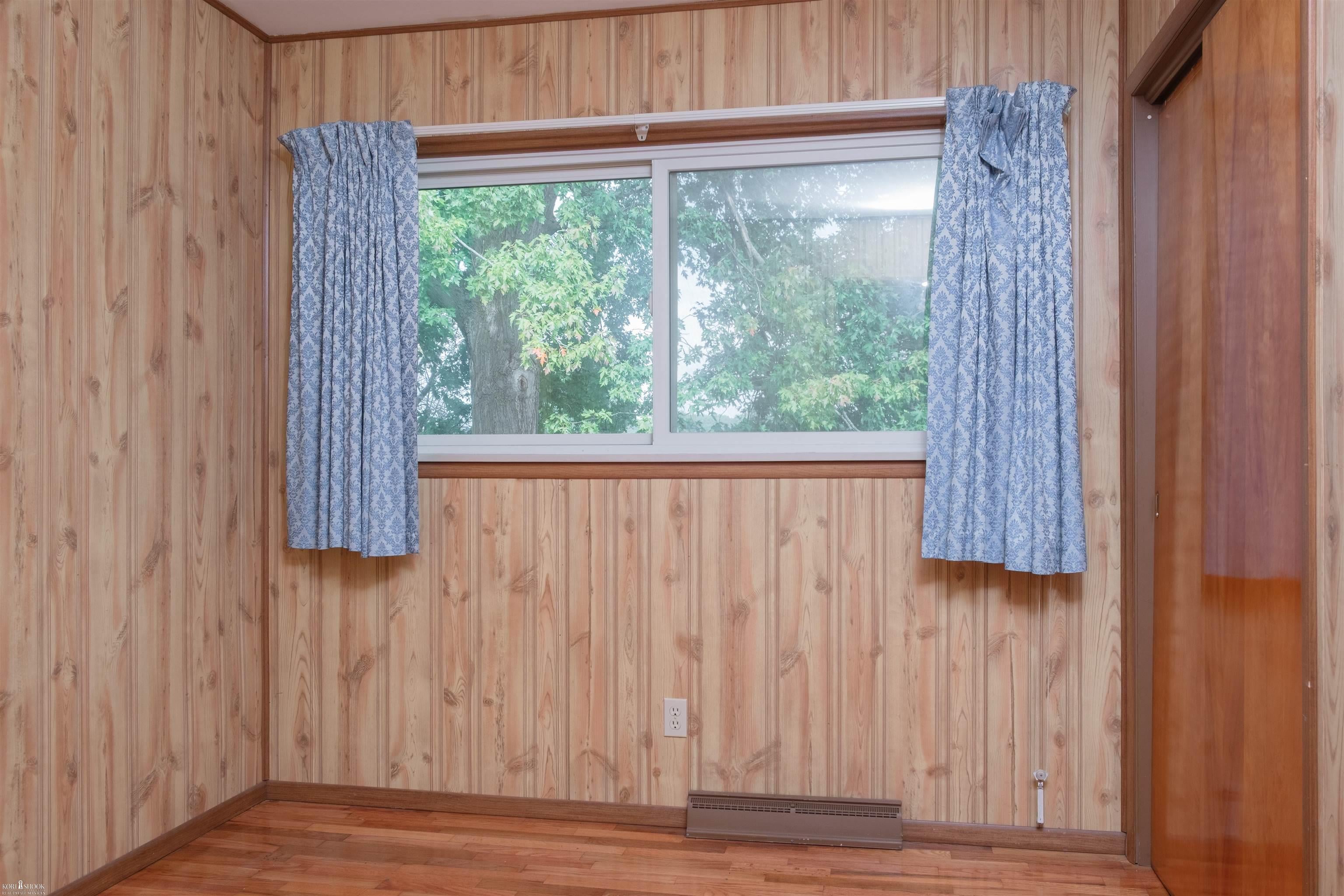 2470 Lyons Road Owosso, MI 48867 - Photo 14 of 33 Gallery Image 14