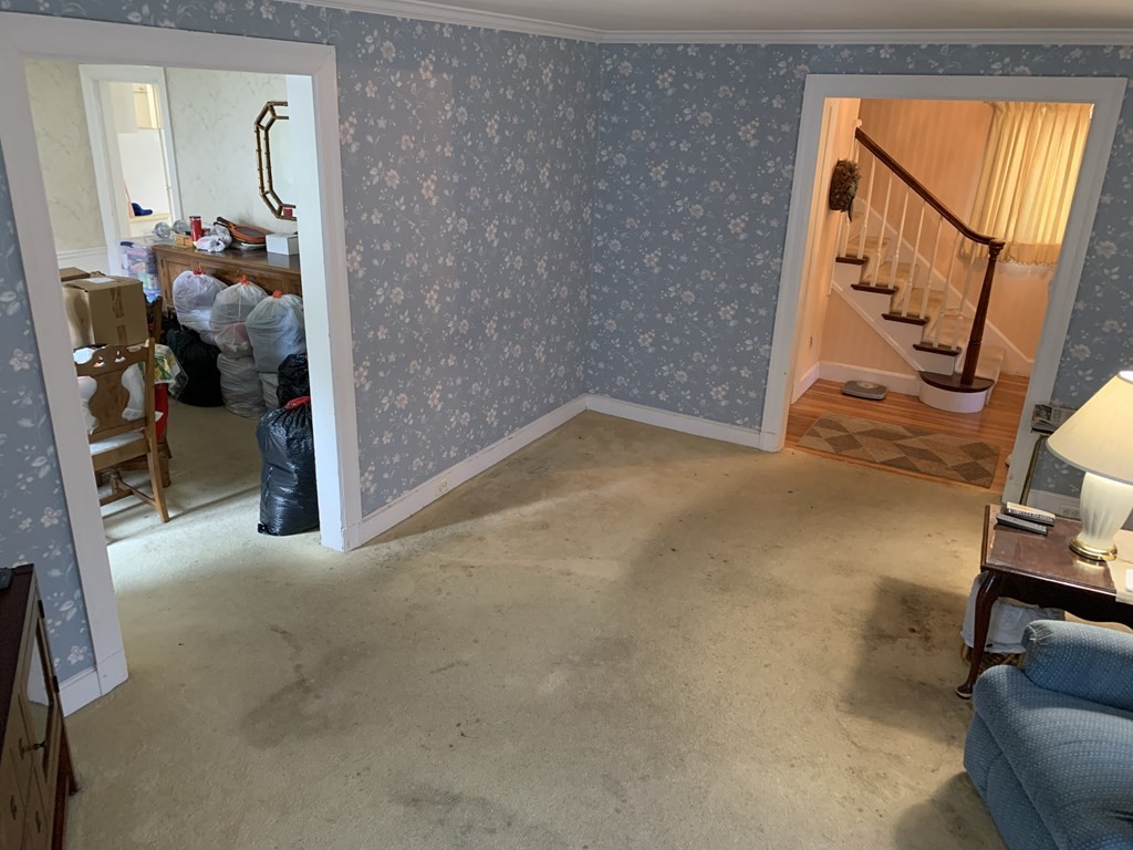 63 Florence Road Lowell, MA 01851 - Photo 11 of 42 Gallery Image 11