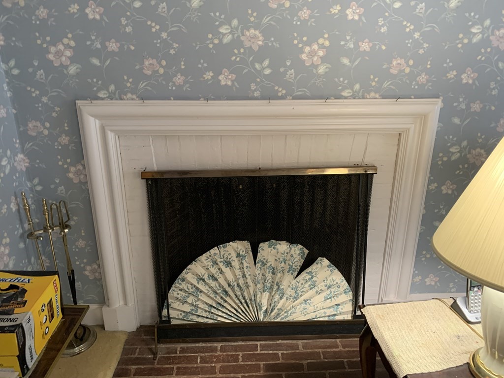 63 Florence Road Lowell, MA 01851 - Photo 14 of 42 Gallery Image 14
