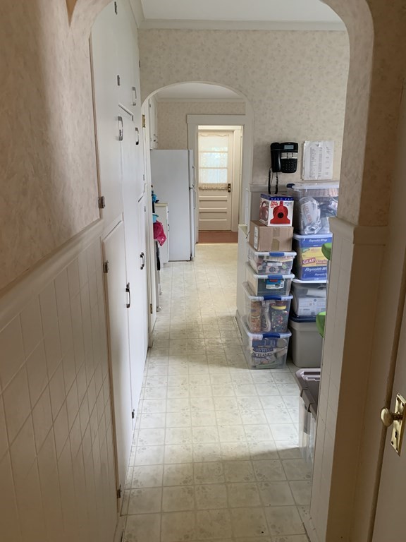 63 Florence Road Lowell, MA 01851 - Photo 19 of 42 Gallery Image 19