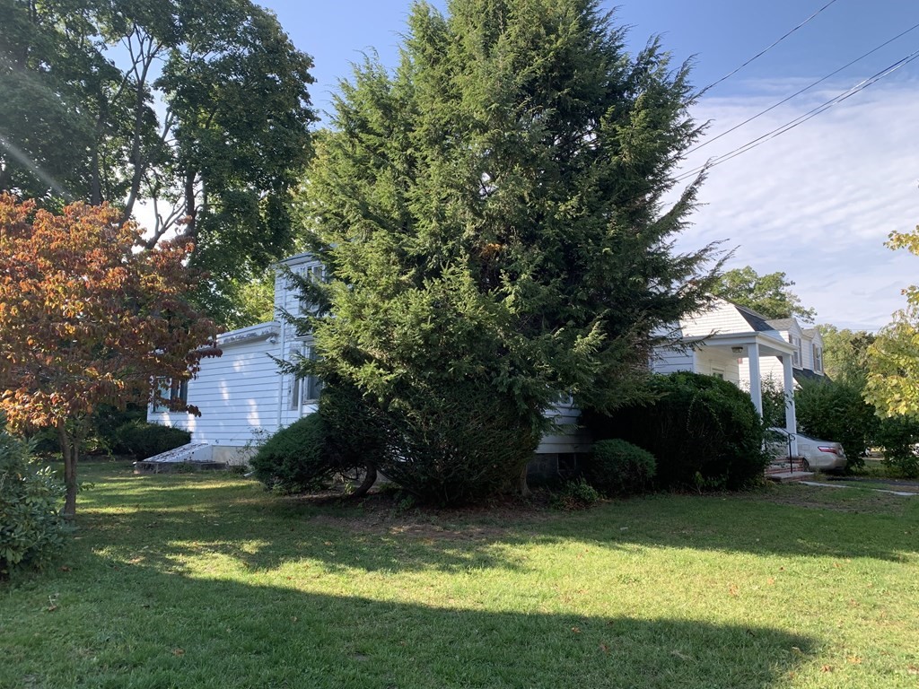 63 Florence Road Lowell, MA 01851 - Photo 2 of 42 Gallery Image 2