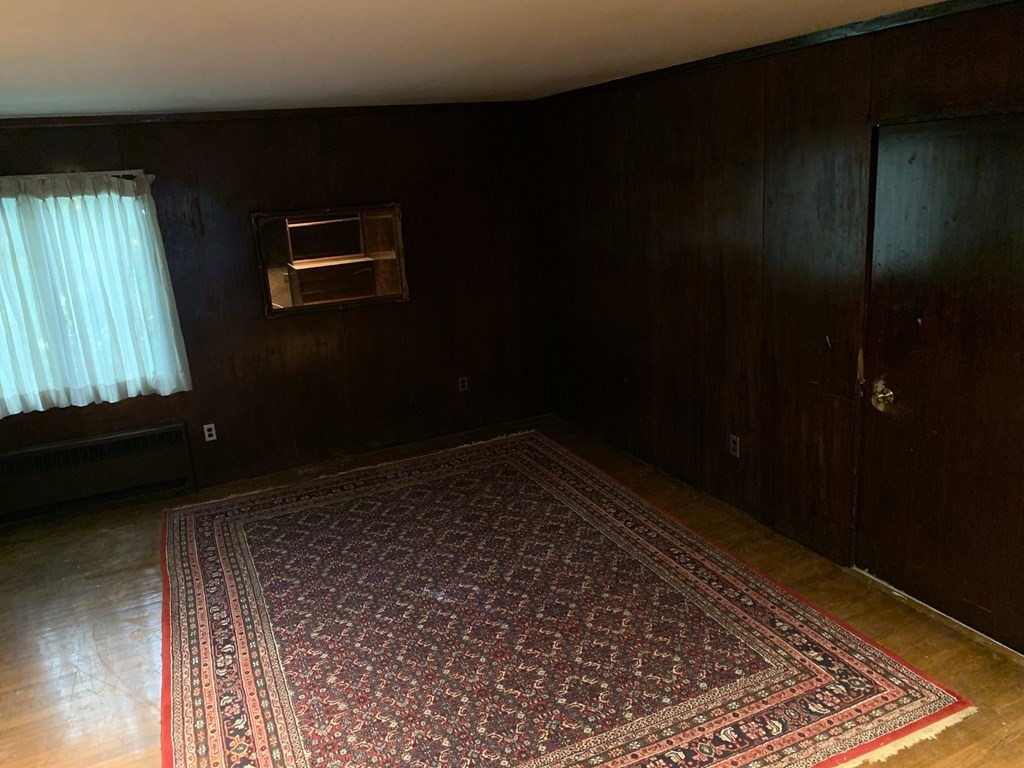 63 Florence Road Lowell, MA 01851 - Photo 26 of 42 Gallery Image 26