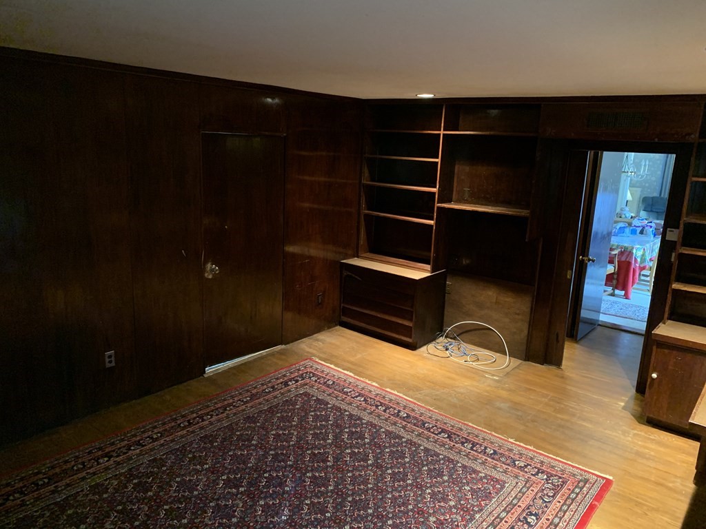 63 Florence Road Lowell, MA 01851 - Photo 28 of 42 Gallery Image 28