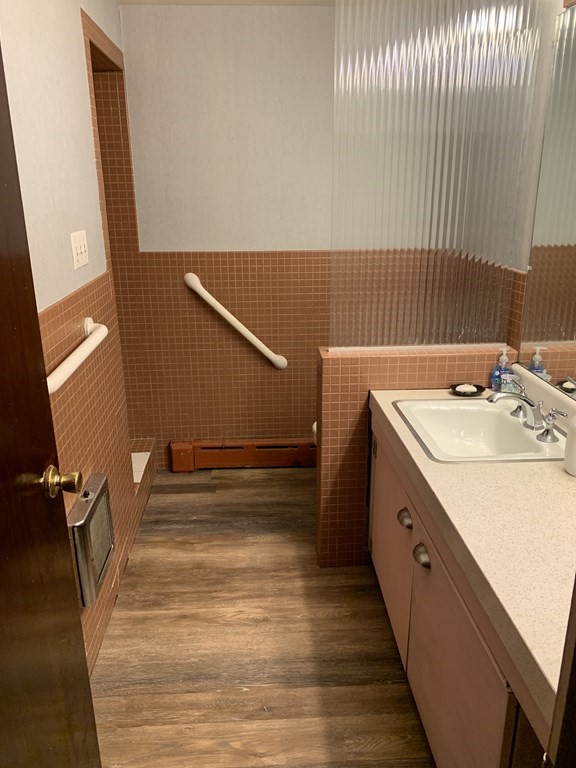 63 Florence Road Lowell, MA 01851 - Photo 29 of 42 Gallery Image 29