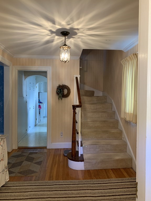 63 Florence Road Lowell, MA 01851 - Photo 9 of 42 Gallery Image 9