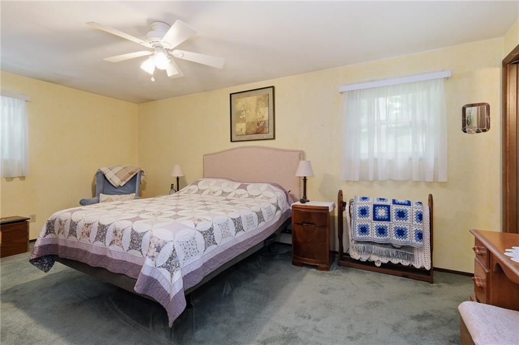225 Woodcroft Road Baden, PA 15005 - Photo 21 of 43