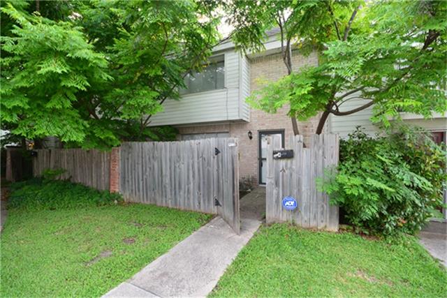 8314 La Roche Lane Houston, TX 77036 - Photo 1 of 22