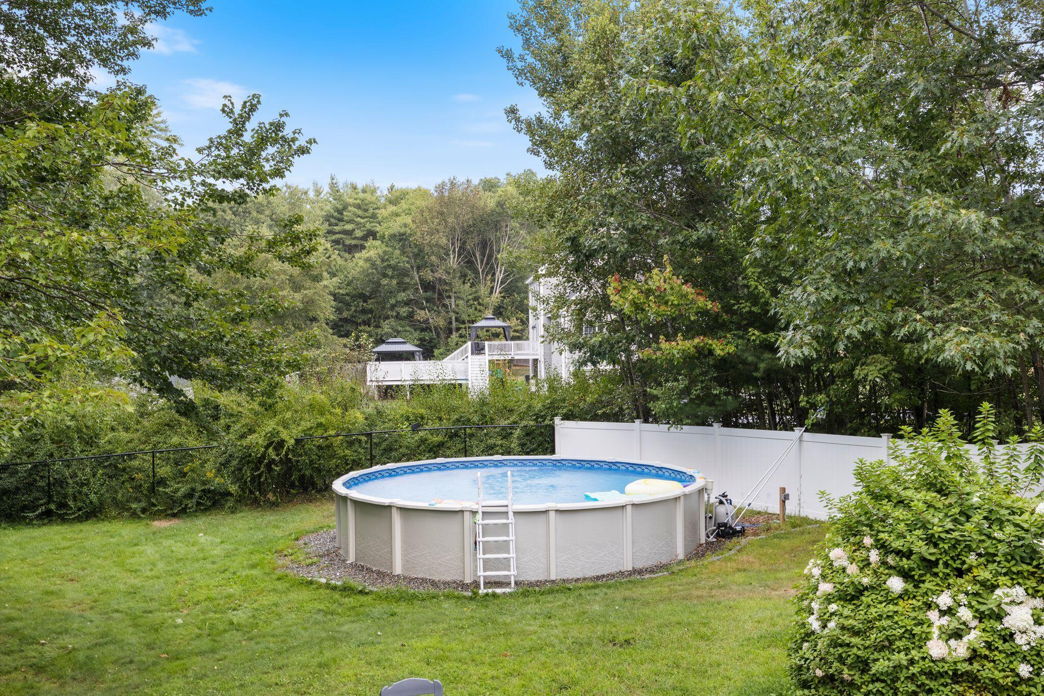 67 Ridlon Road Berwick, ME 03901 - Photo 35 of 42 67_Ridlon_Rd_34