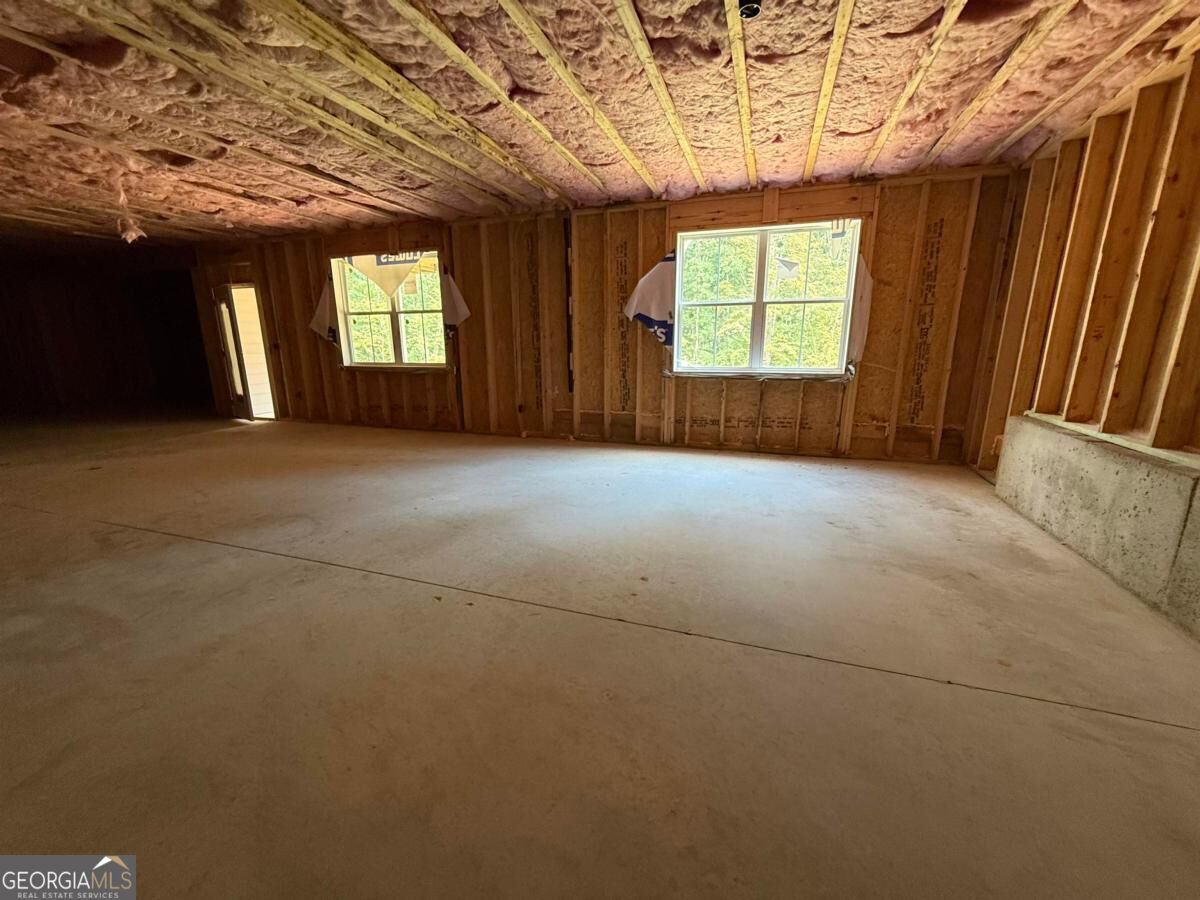1140 Askew Road Greensboro, GA 30642 - Photo 30 of 41 Gallery Image 30