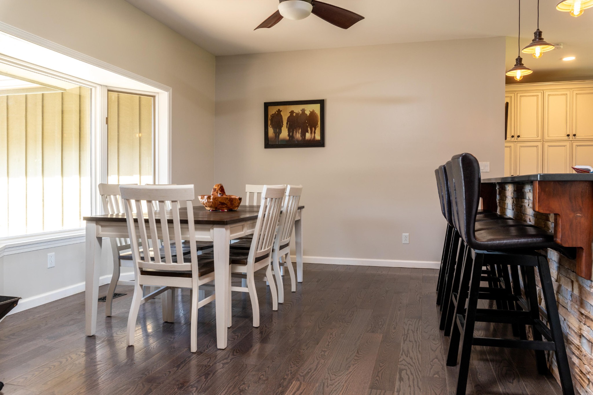 2450 Ellejoy Road Walland, TN 37886 - Photo 12 of 40 Gallery Image 12