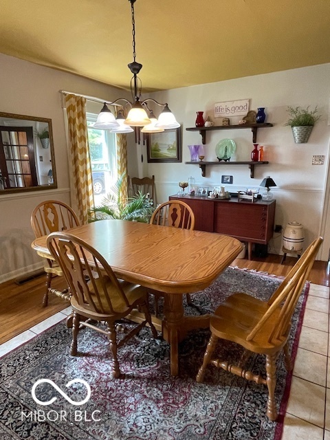 433 North Windswept Road Greenfield, IN 46140 - Photo 21 of 55