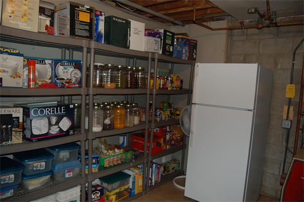 56 Longfellow Road Shrewsbury, MA 01545 - Photo 22 of 27 Gallery Image 22