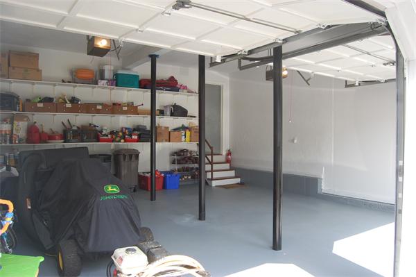 56 Longfellow Road Shrewsbury, MA 01545 - Photo 23 of 27 Gallery Image 23