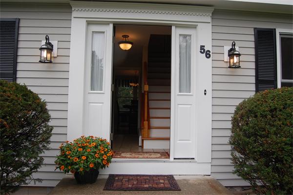 56 Longfellow Road Shrewsbury, MA 01545 - Photo 26 of 27 Gallery Image 26