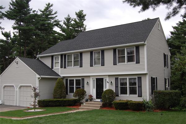 56 Longfellow Road Shrewsbury, MA 01545 - Photo 27 of 27 Gallery Image 27