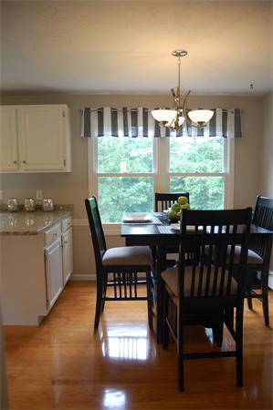 56 Longfellow Road Shrewsbury, MA 01545 - Photo 4 of 27 Gallery Image 4
