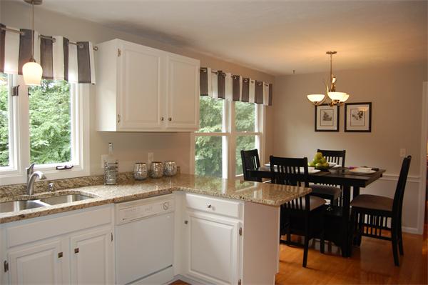 56 Longfellow Road Shrewsbury, MA 01545 - Photo 5 of 27 Gallery Image 5