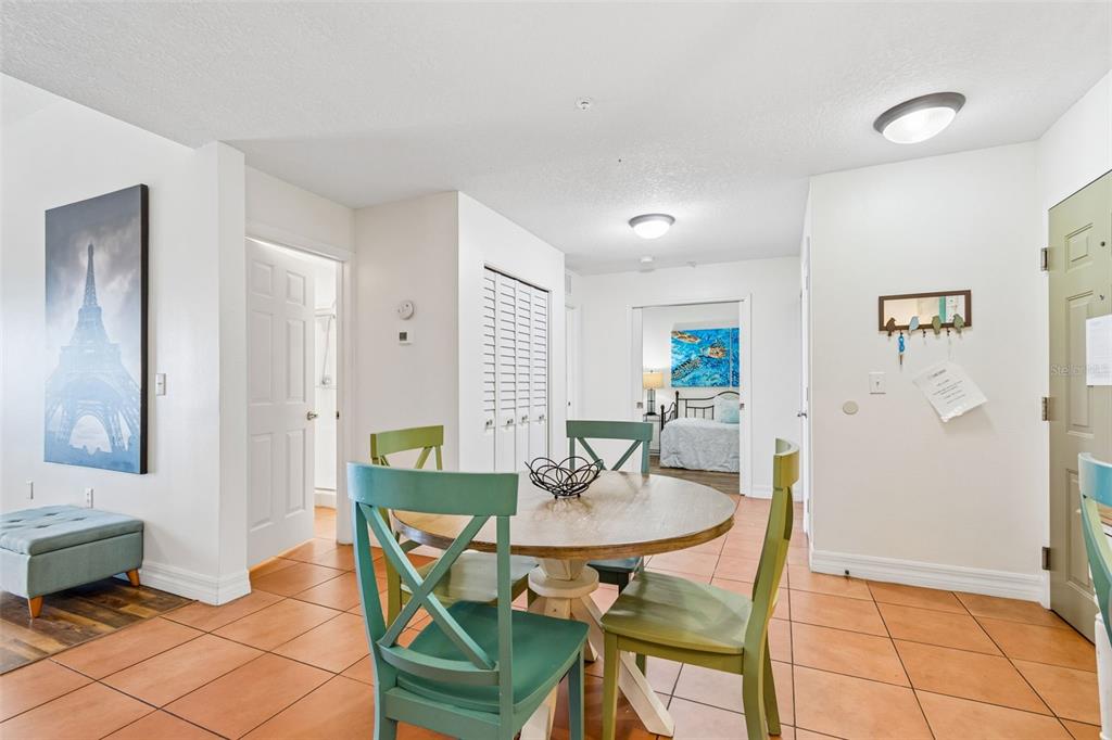 13235 Gulf Boulevard, Unit 603 St. Petersburg, FL 33708 - Photo 5 of 57