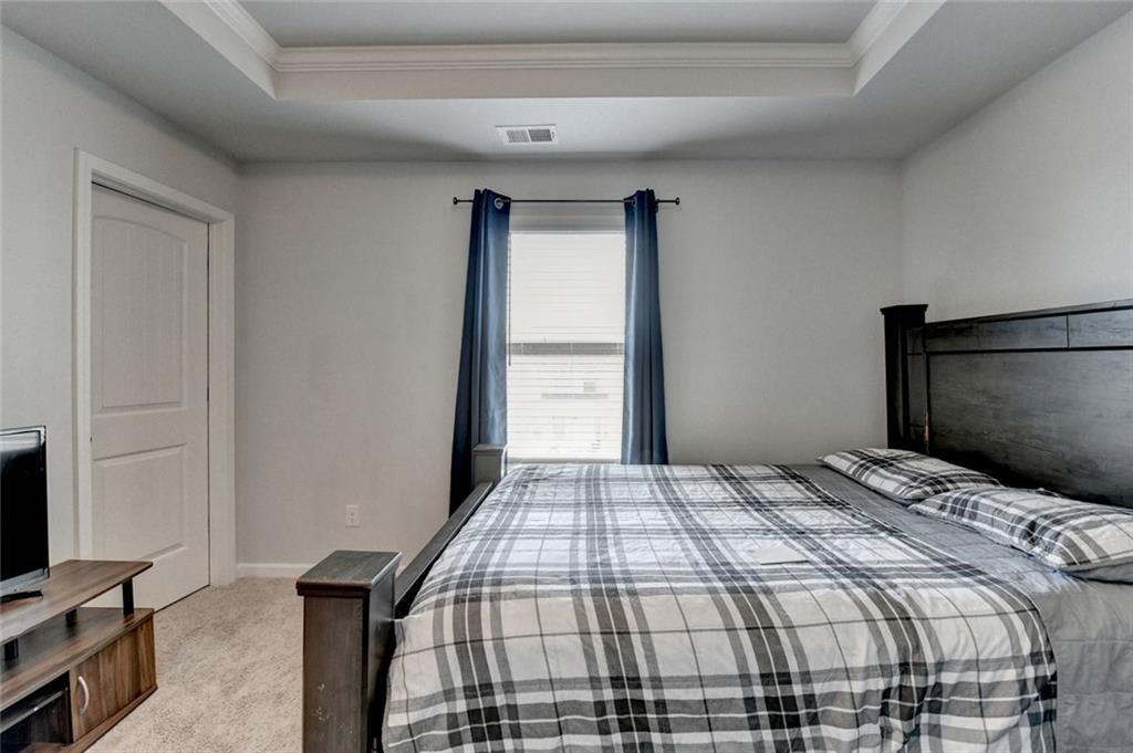 2741 Dolce Road Dacula, GA 30019 - Photo 35 of 58